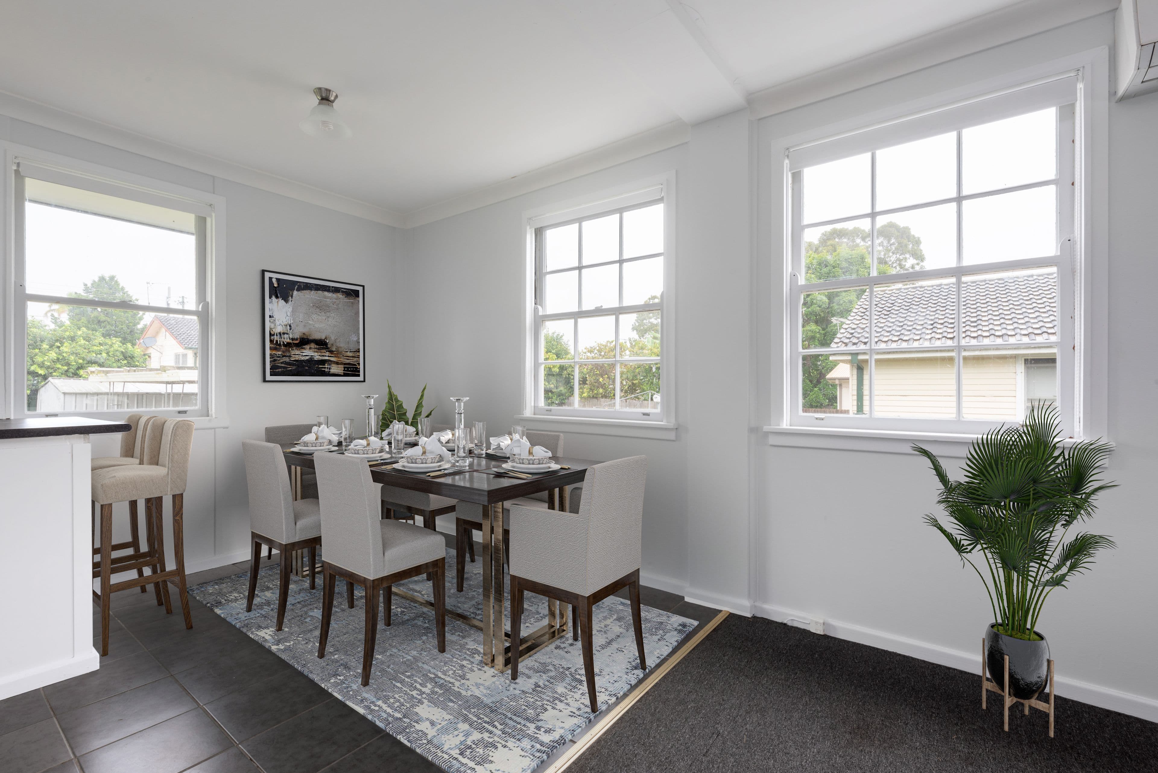 46 Turimetta Avenue, Leumeah NSW 2560, Leumeah - Thumbnail 4