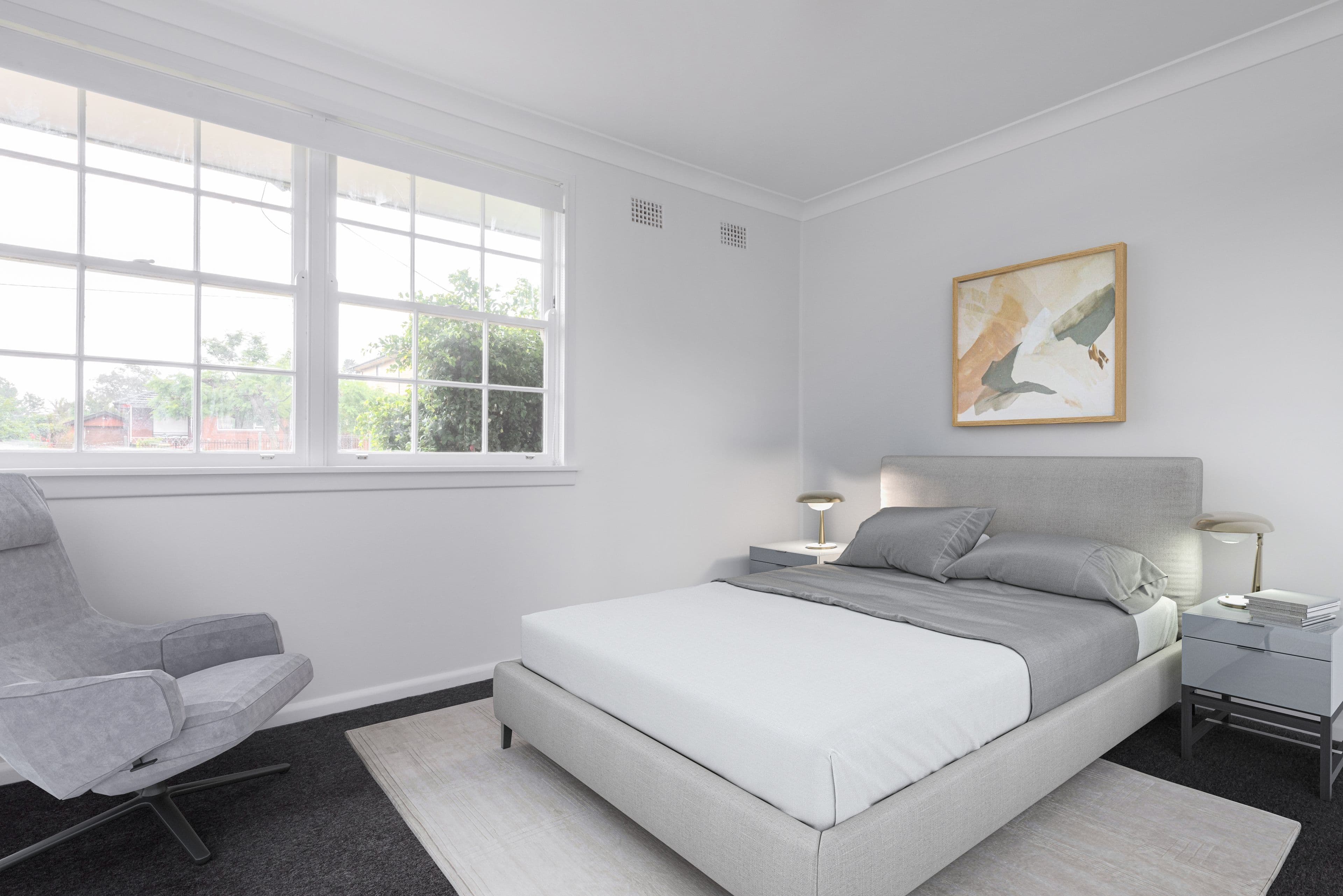 46 Turimetta Avenue, Leumeah NSW 2560, Leumeah - Thumbnail 5