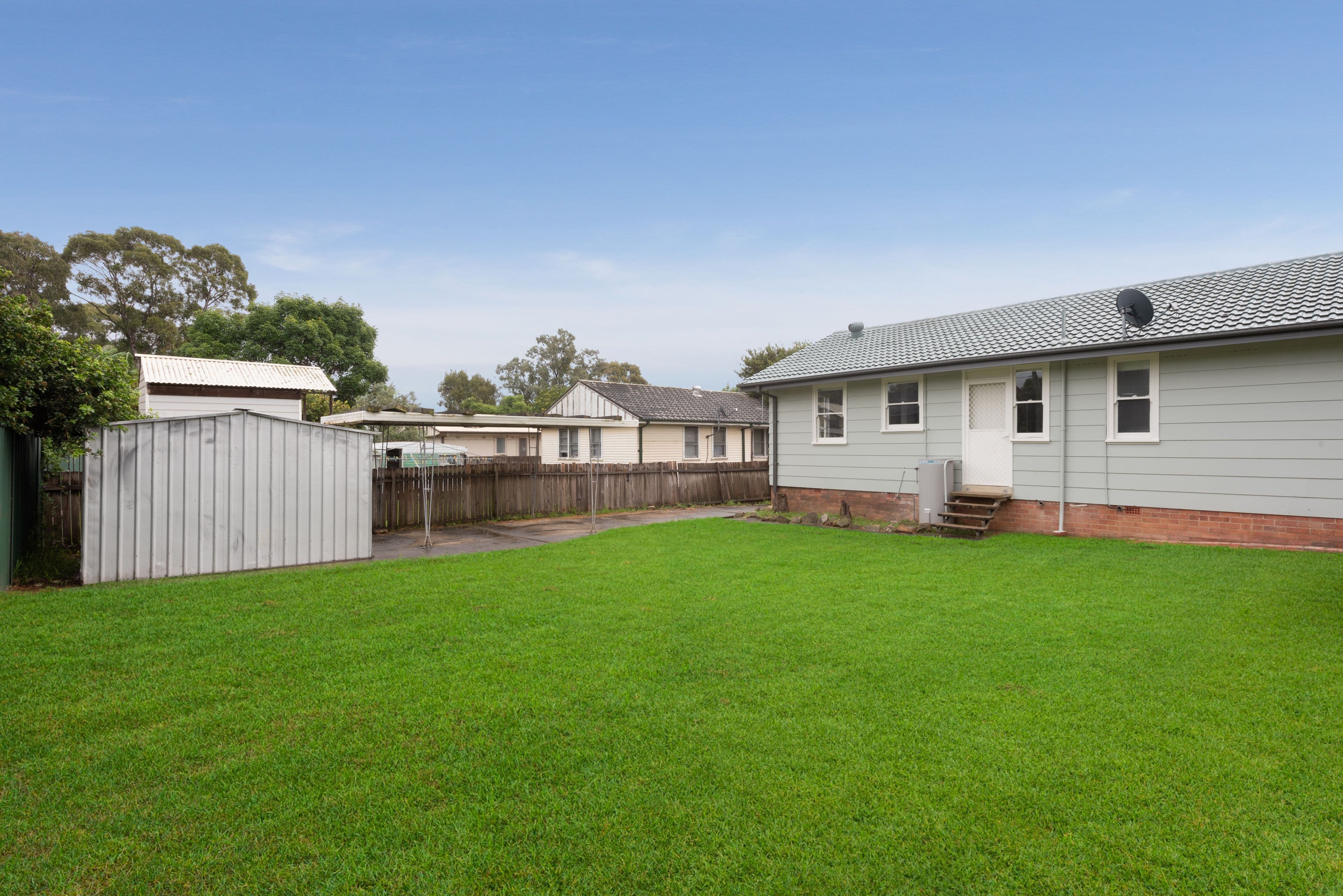46 Turimetta Avenue, Leumeah NSW 2560, Leumeah - Thumbnail 7