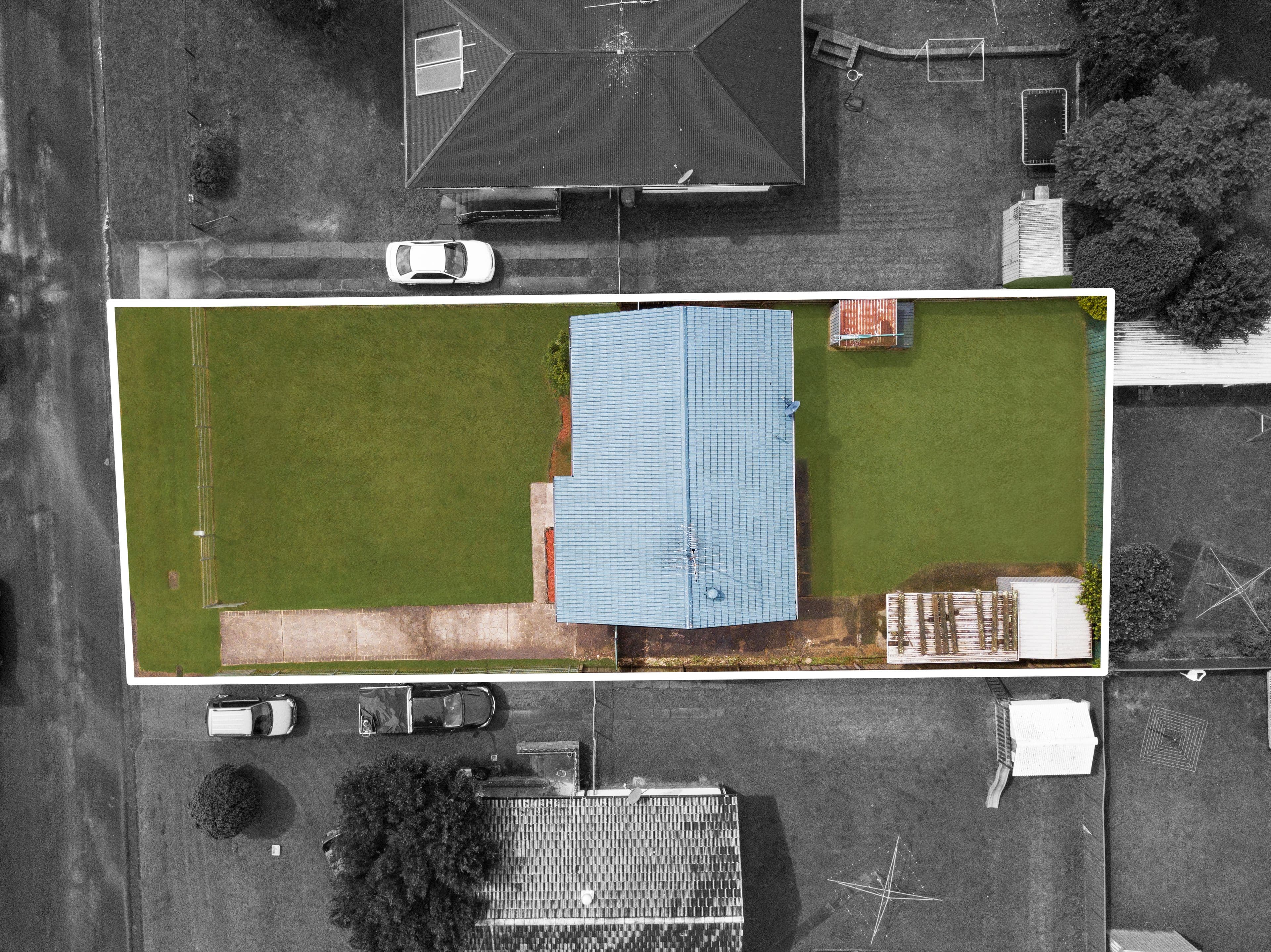 46 Turimetta Avenue, Leumeah NSW 2560, Leumeah - Thumbnail 8