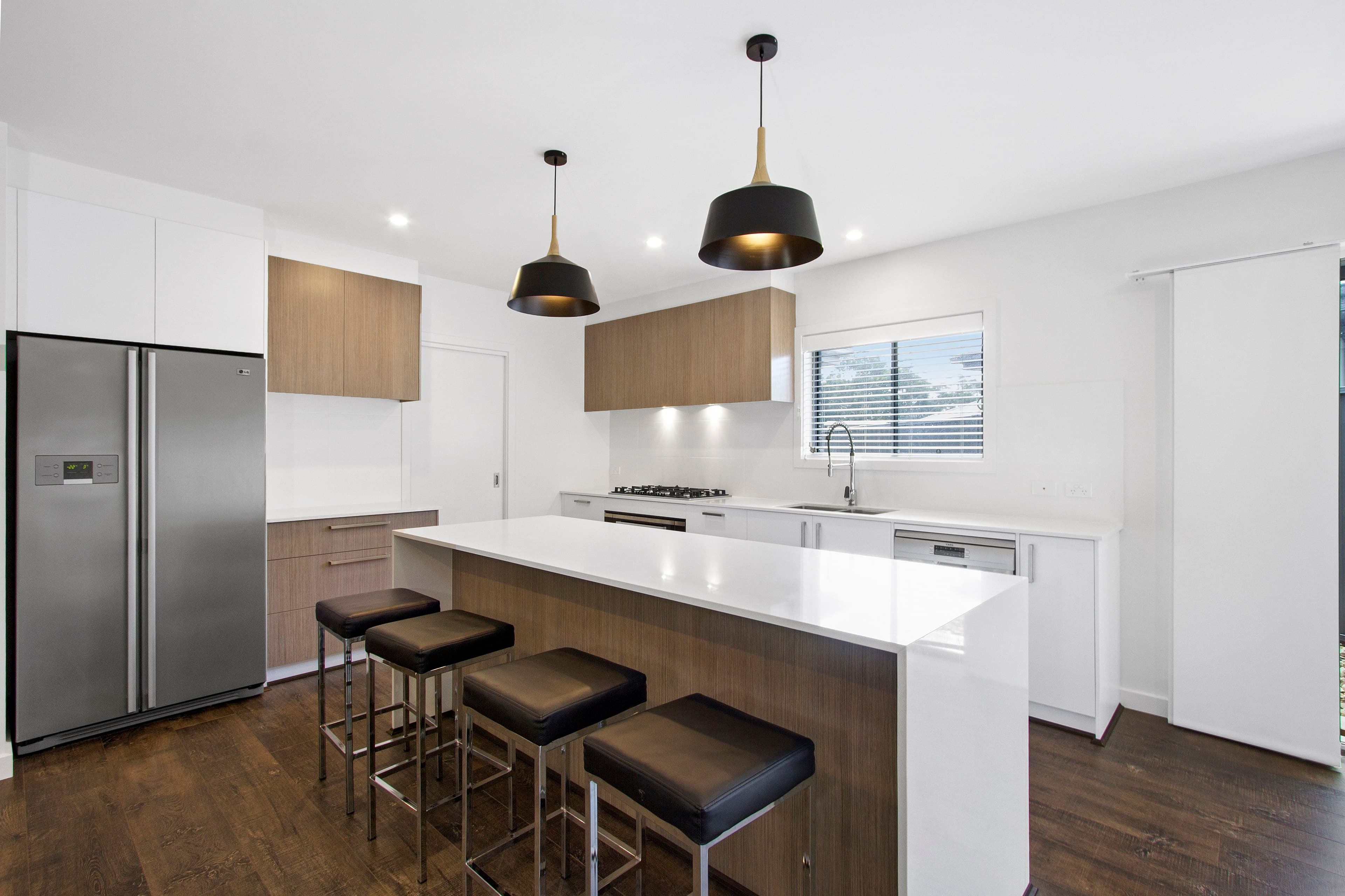 2 Caitlin Crescent, Broulee - Thumbnail 2