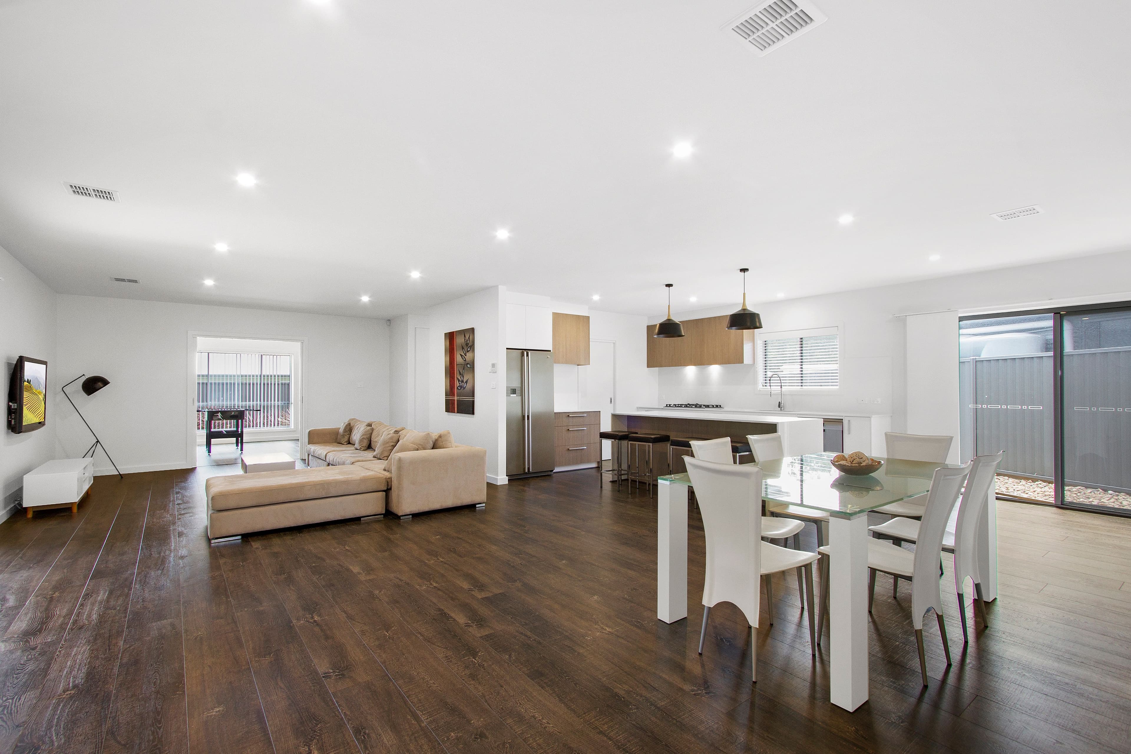 2 Caitlin Crescent, Broulee - Thumbnail 3
