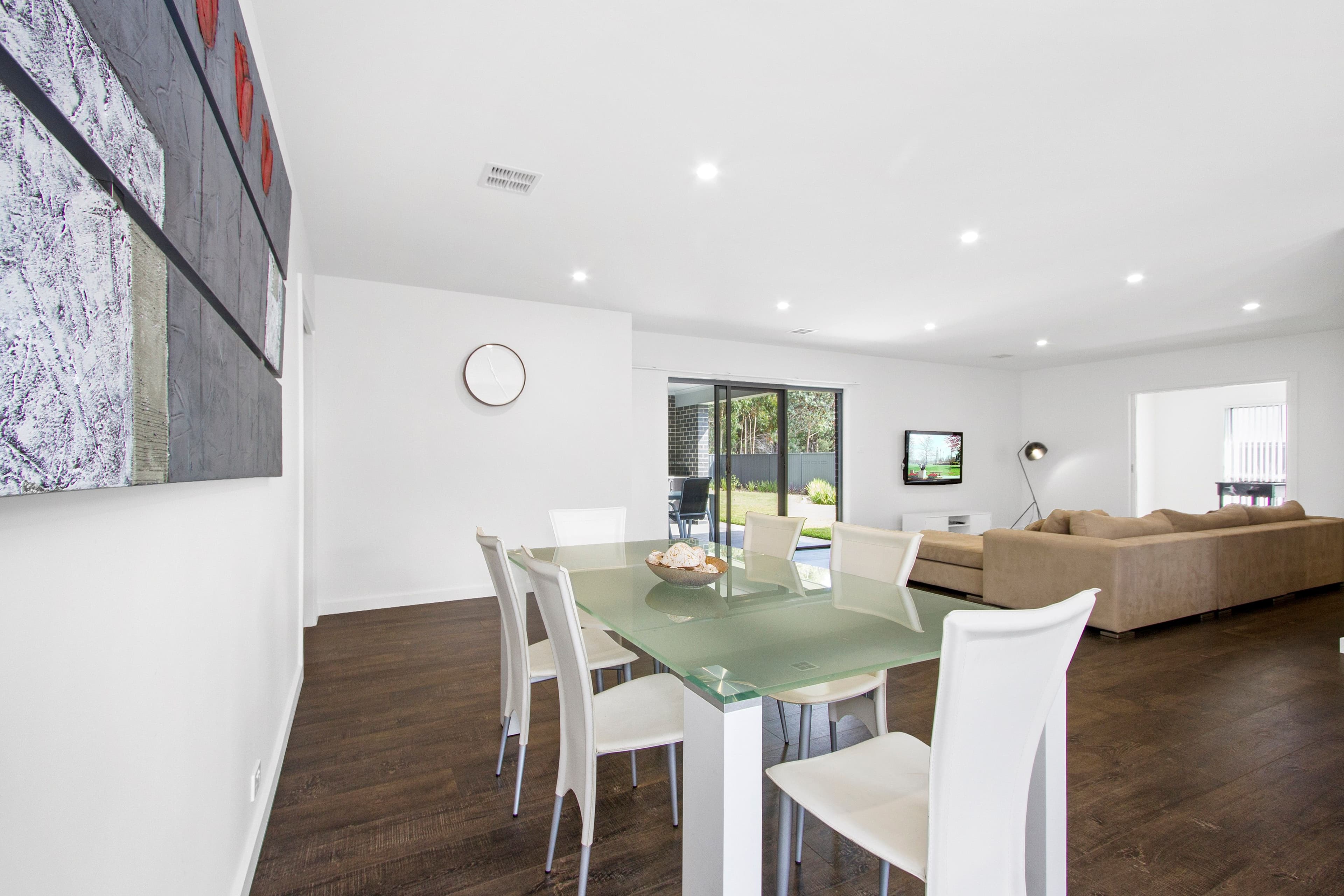 2 Caitlin Crescent, Broulee - Thumbnail 4