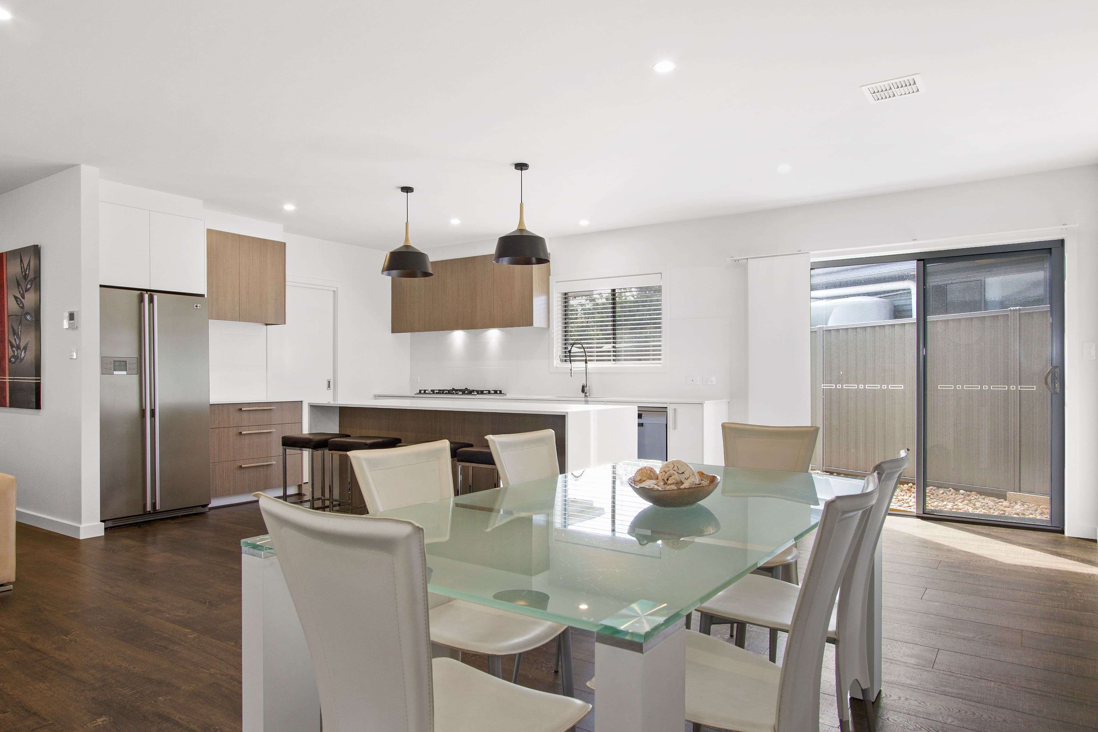 2 Caitlin Crescent, Broulee - Thumbnail 5