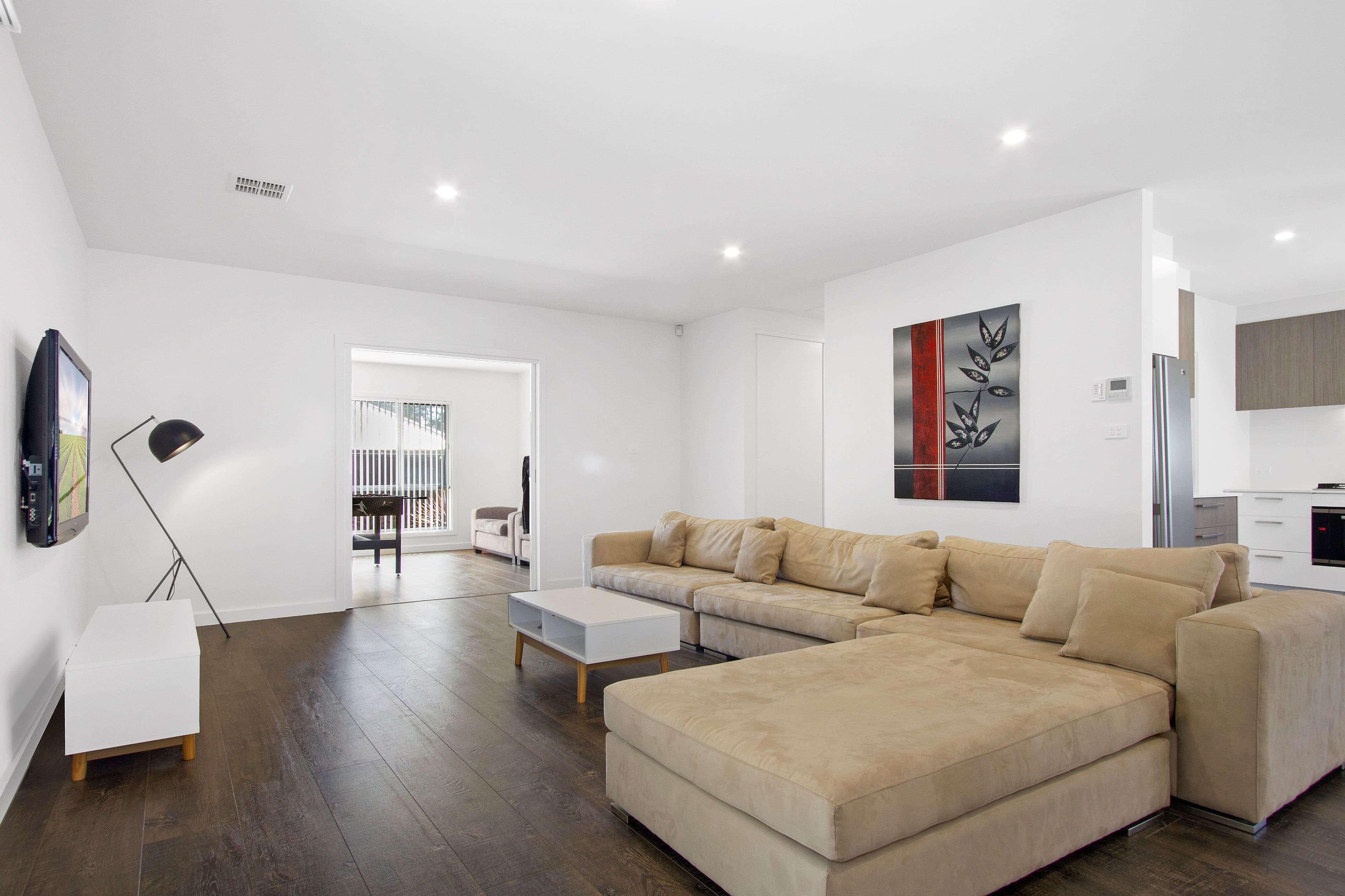 2 Caitlin Crescent, Broulee - Thumbnail 6