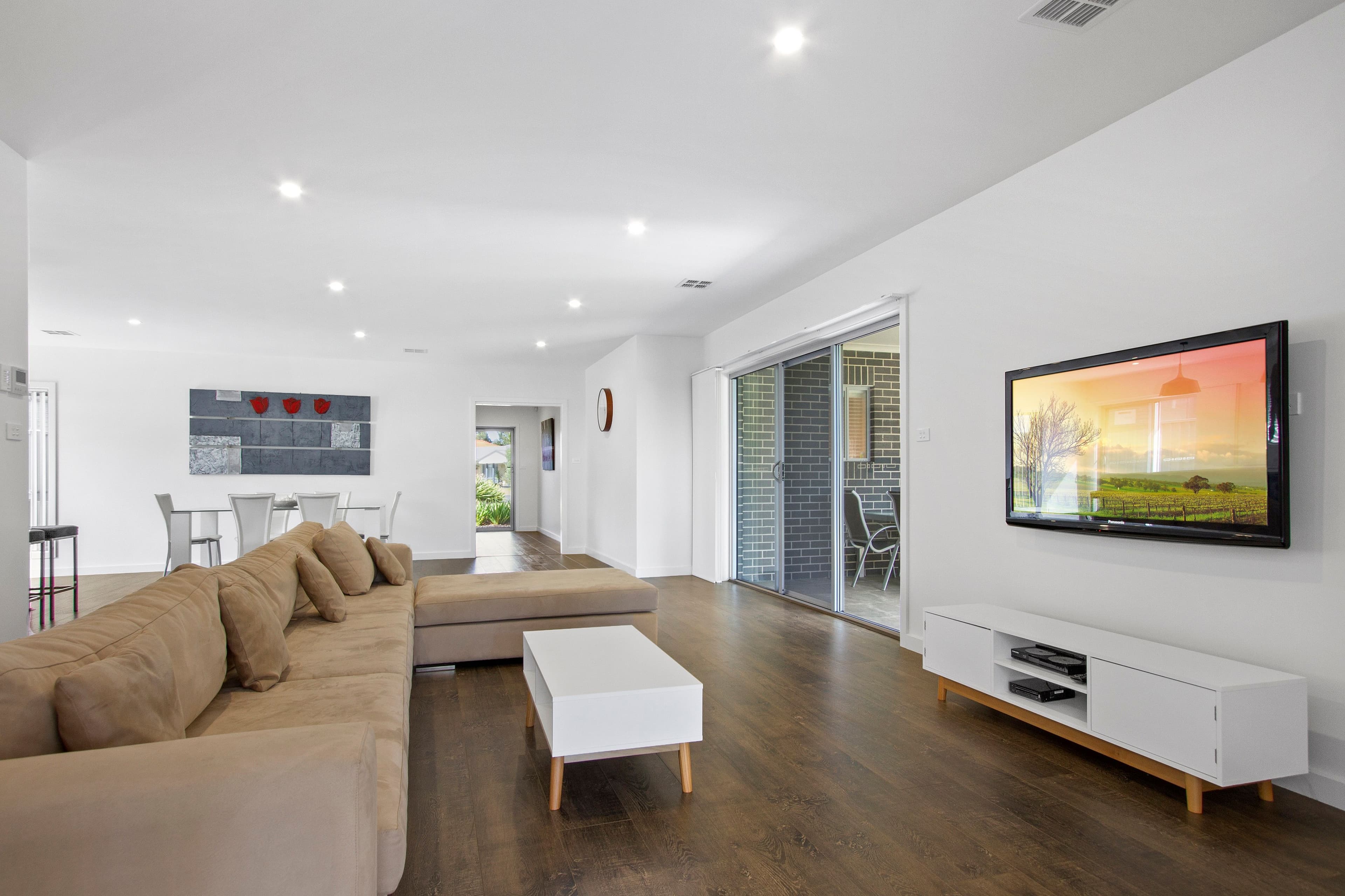 2 Caitlin Crescent, Broulee - Thumbnail 7