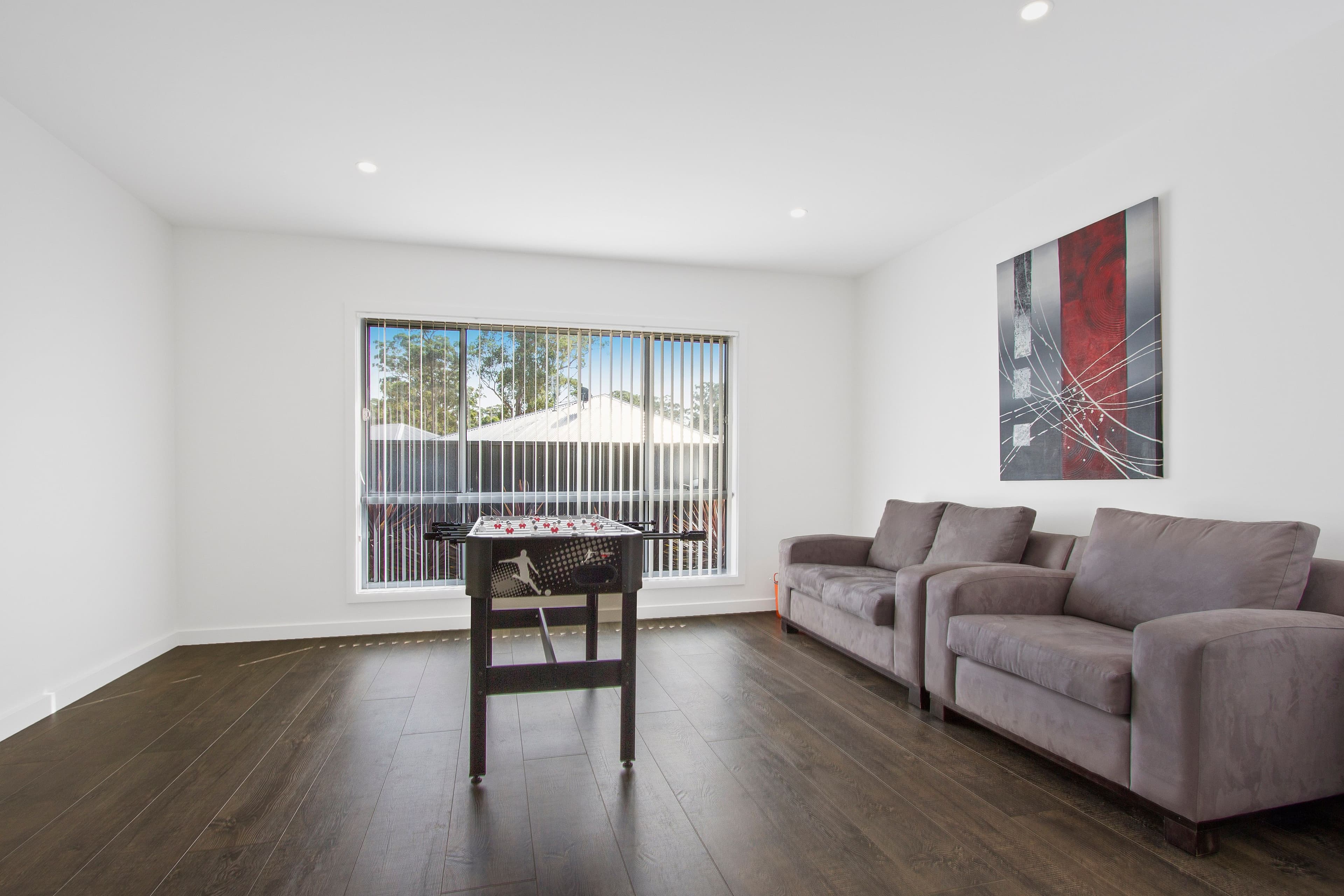 2 Caitlin Crescent, Broulee - Thumbnail 8