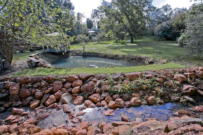 59 Traylen Road, KALAMUNDA WA 6076, Kalamunda - Image 1
