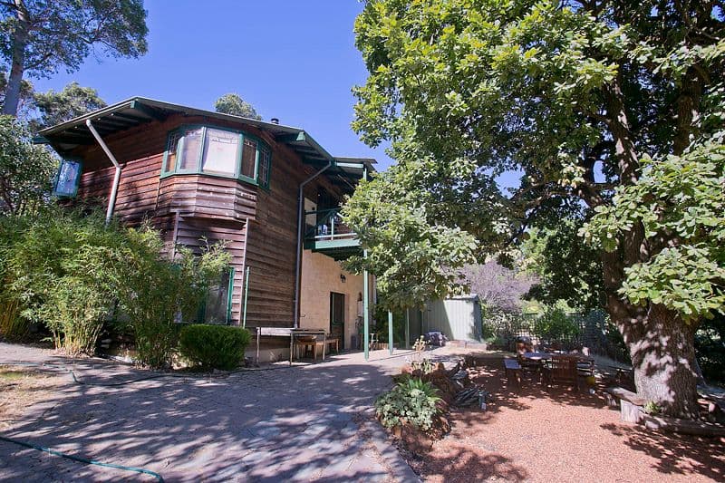59 Traylen Road, KALAMUNDA WA 6076, Kalamunda - Thumbnail 4