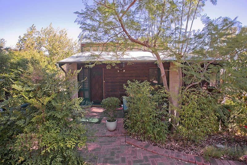 59 Traylen Road, KALAMUNDA WA 6076, Kalamunda - Thumbnail 5