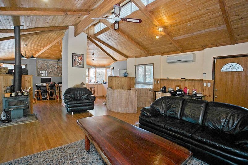59 Traylen Road, KALAMUNDA WA 6076, Kalamunda - Thumbnail 7