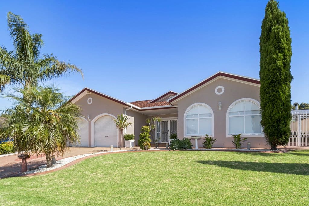 Cecil Hills NSW 2171, Cecil Hills - Image 1