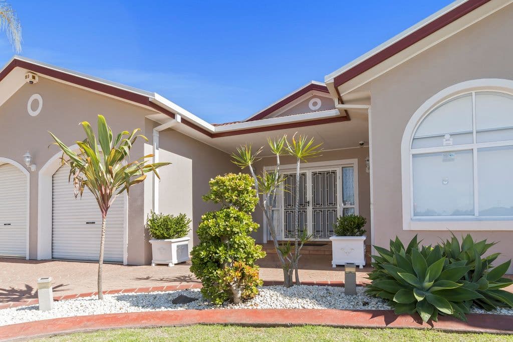 Cecil Hills NSW 2171, Cecil Hills - Thumbnail 2