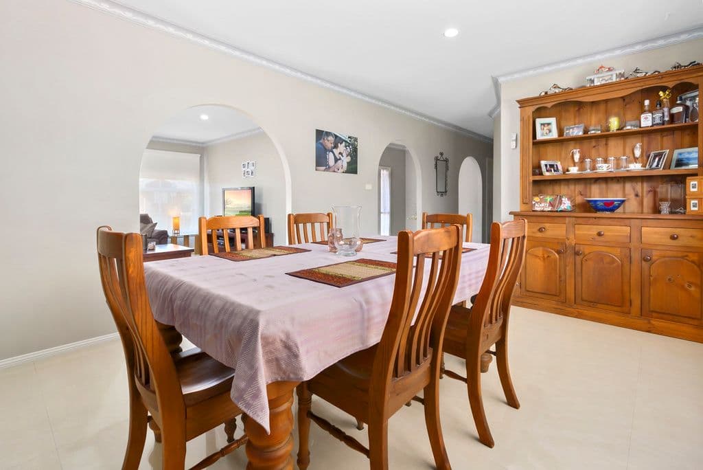Cecil Hills NSW 2171, Cecil Hills - Thumbnail 4