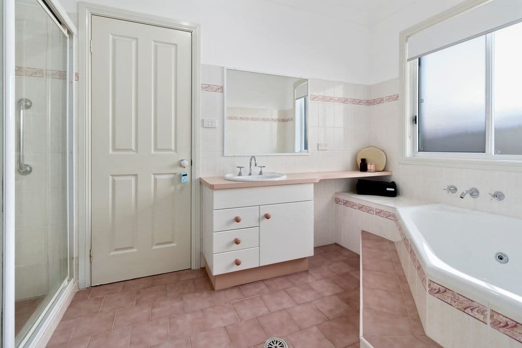 Cecil Hills NSW 2171, Cecil Hills - Thumbnail 7