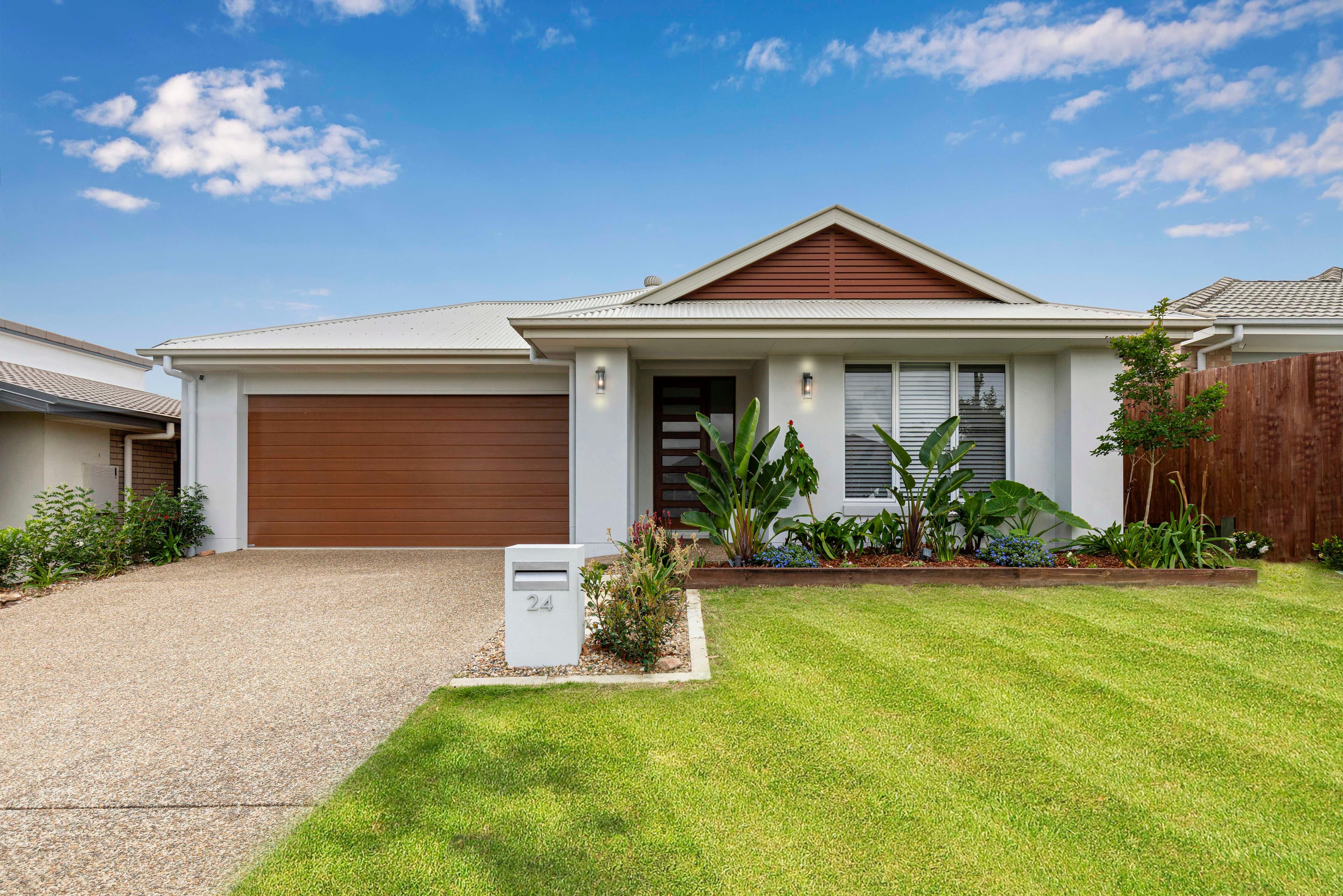 24 Nullarbor Circuit, North Lakes QLD 4509, North Lakes - Thumbnail 2