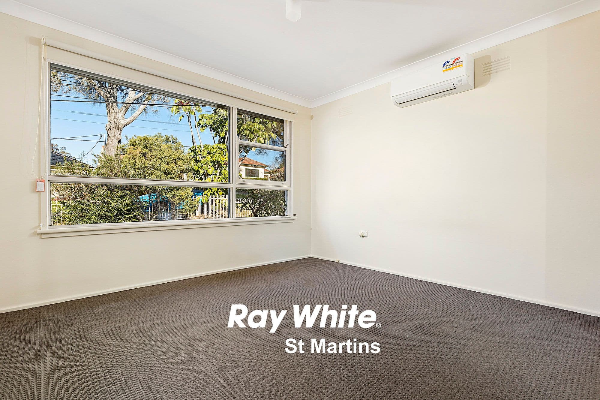 29 Burke Street, Blacktown NSW 2148, Blacktown - Thumbnail 2