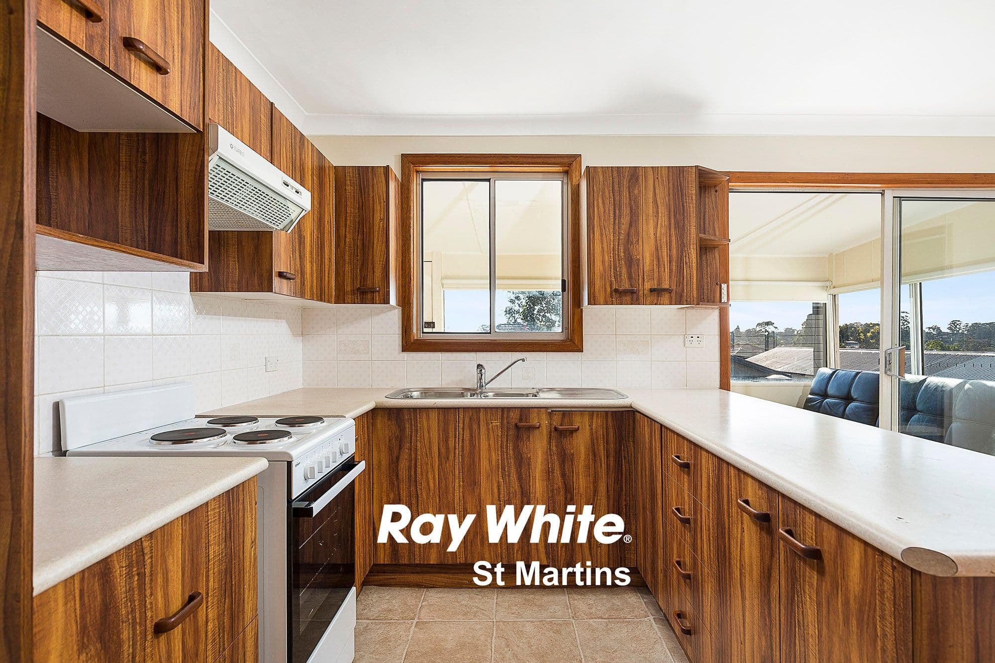 29 Burke Street, Blacktown NSW 2148, Blacktown - Thumbnail 3