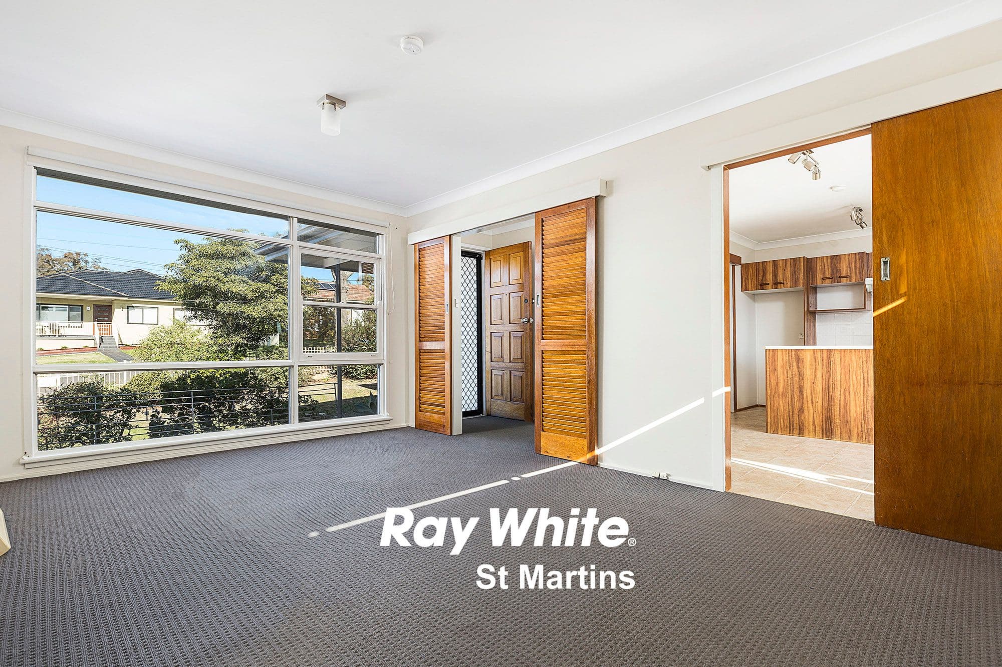 29 Burke Street, Blacktown NSW 2148, Blacktown - Thumbnail 4
