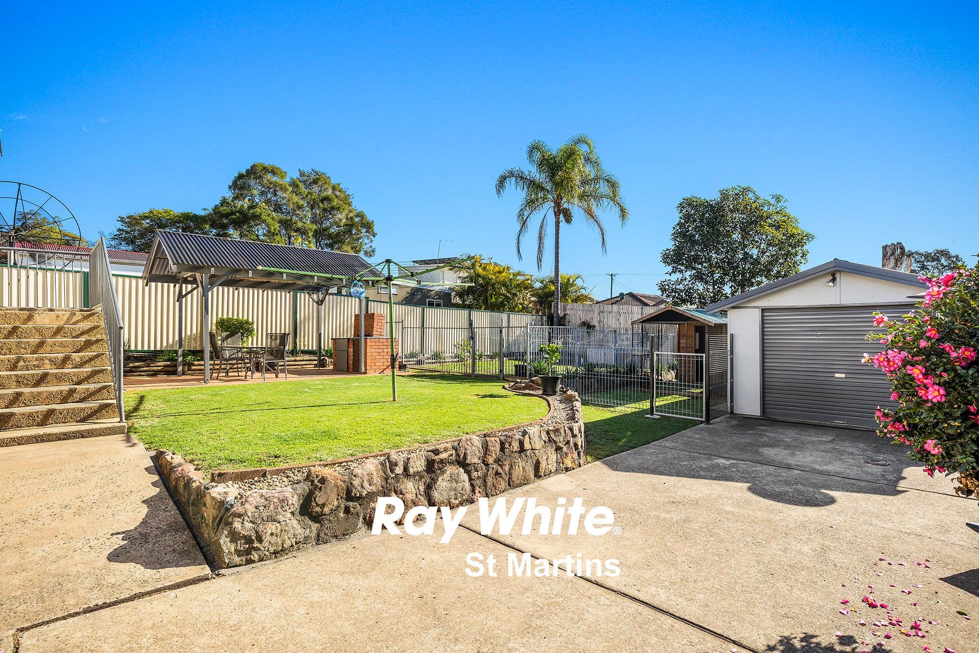 29 Burke Street, Blacktown NSW 2148, Blacktown - Thumbnail 5