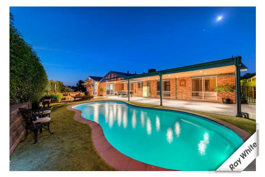 14 Wheelwright Crescent, BANKS ACT 2906, Banks - Image 1