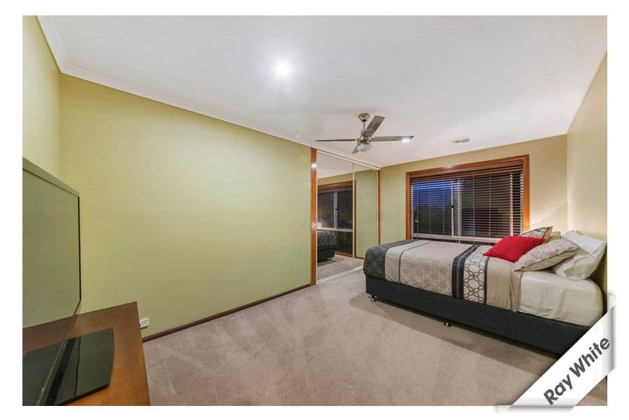 14 Wheelwright Crescent, BANKS ACT 2906, Banks - Thumbnail 3