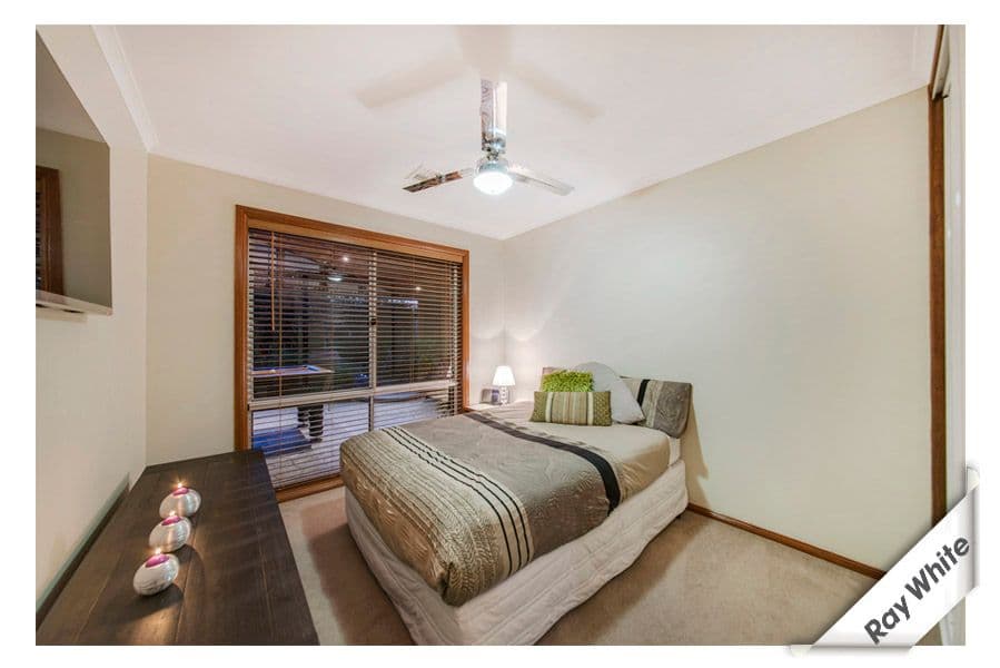 14 Wheelwright Crescent, BANKS ACT 2906, Banks - Thumbnail 4
