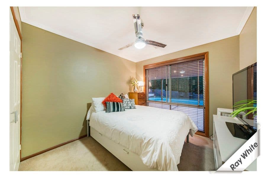 14 Wheelwright Crescent, BANKS ACT 2906, Banks - Thumbnail 5