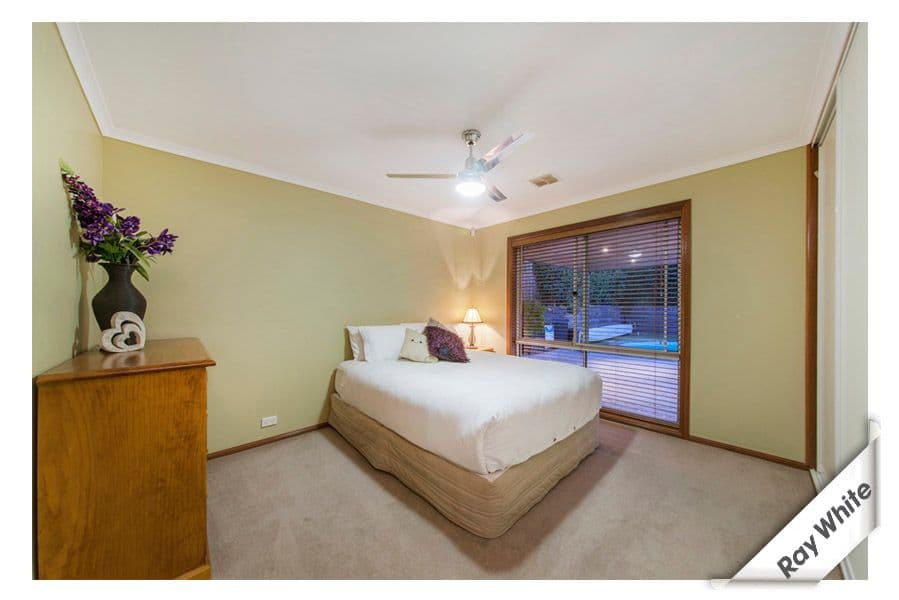 14 Wheelwright Crescent, BANKS ACT 2906, Banks - Thumbnail 7