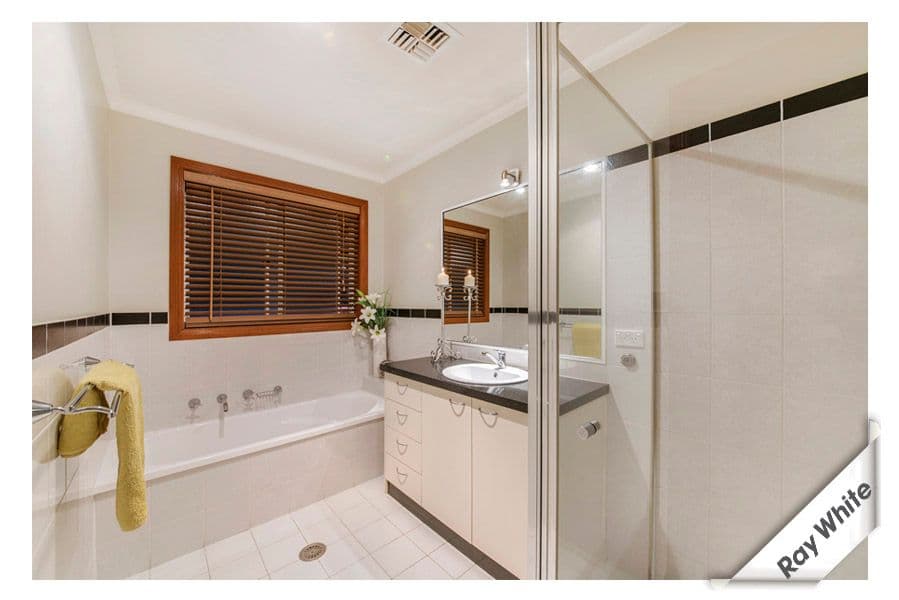 14 Wheelwright Crescent, BANKS ACT 2906, Banks - Thumbnail 8