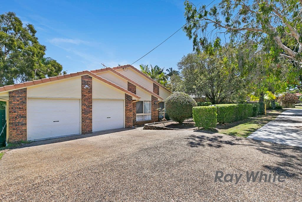 27 Goorawin Street, Alexandra Hills QLD 4161, Alexandra Hills - Image 1
