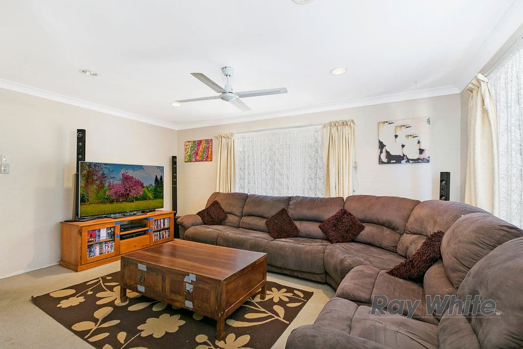 27 Goorawin Street, Alexandra Hills QLD 4161, Alexandra Hills - Thumbnail 3