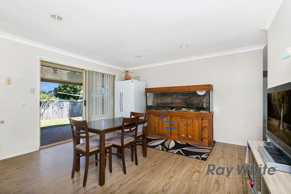 27 Goorawin Street, Alexandra Hills QLD 4161, Alexandra Hills - Thumbnail 4