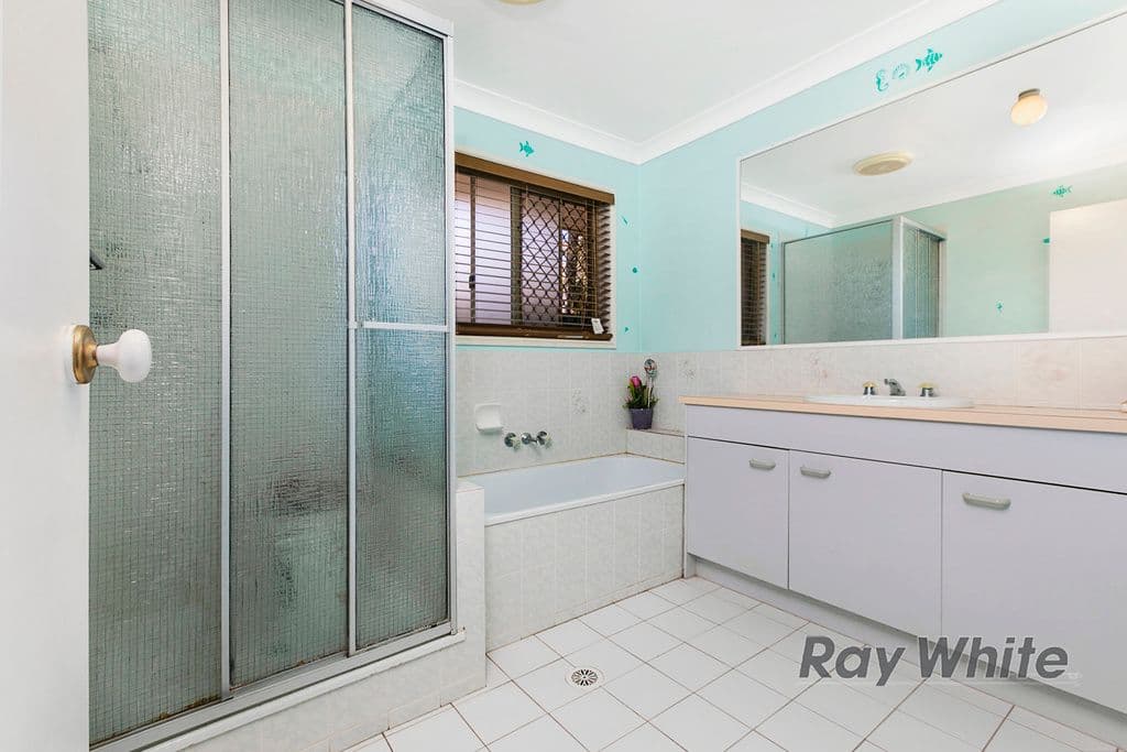 27 Goorawin Street, Alexandra Hills QLD 4161, Alexandra Hills - Thumbnail 5