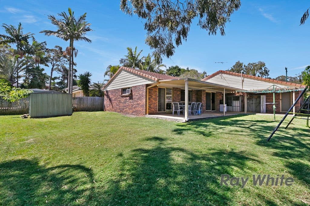 27 Goorawin Street, Alexandra Hills QLD 4161, Alexandra Hills - Thumbnail 6