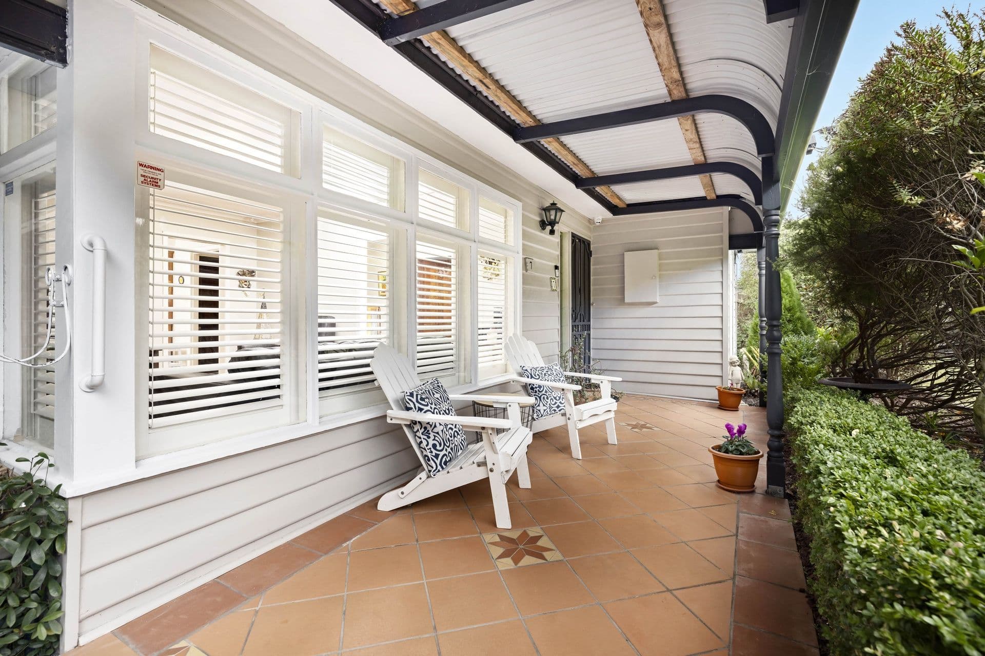 7 Therese Avenue, Mount Waverley VIC 3149, Mount Waverley - Thumbnail 2