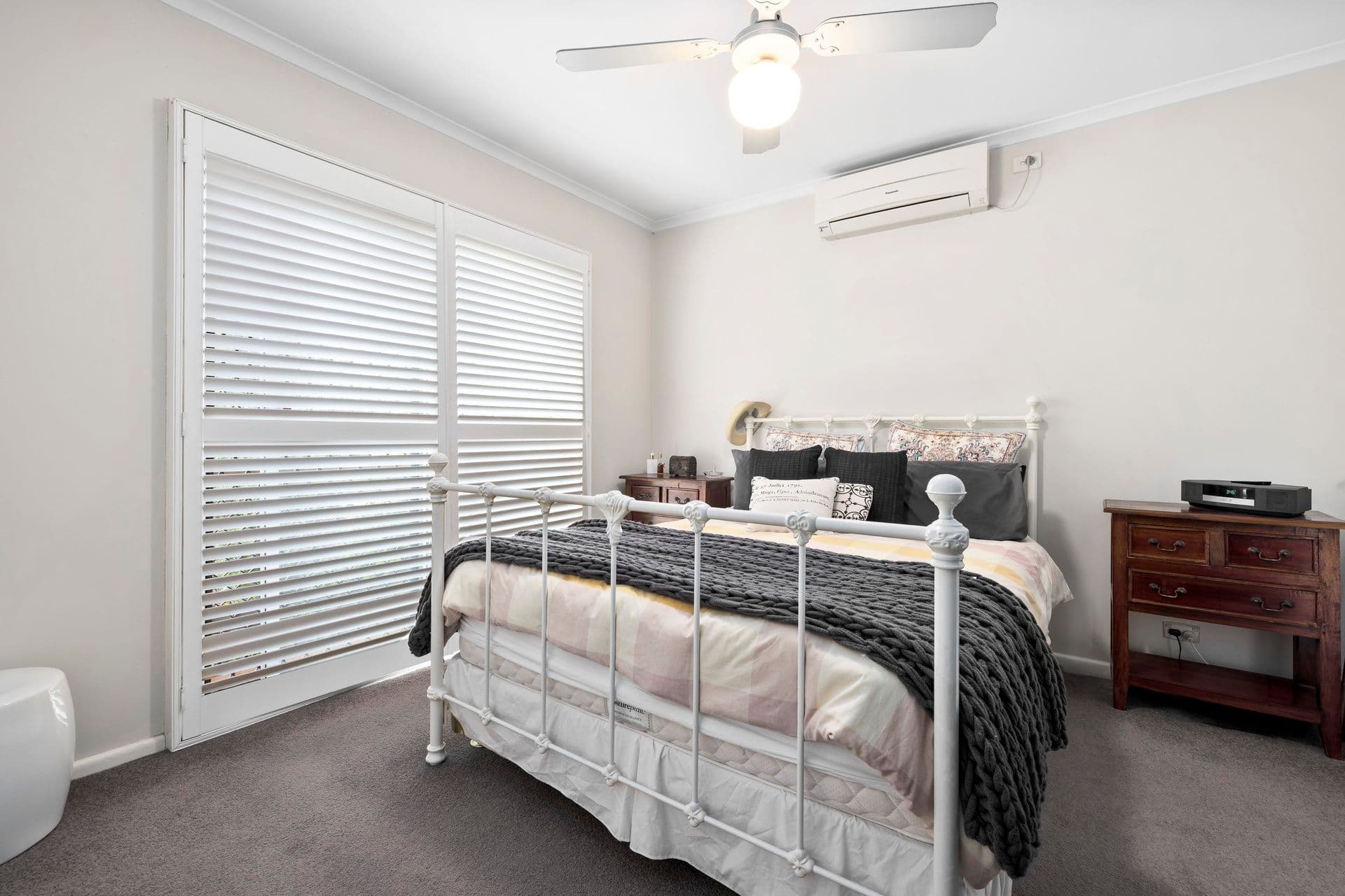 7 Therese Avenue, Mount Waverley VIC 3149, Mount Waverley - Thumbnail 5