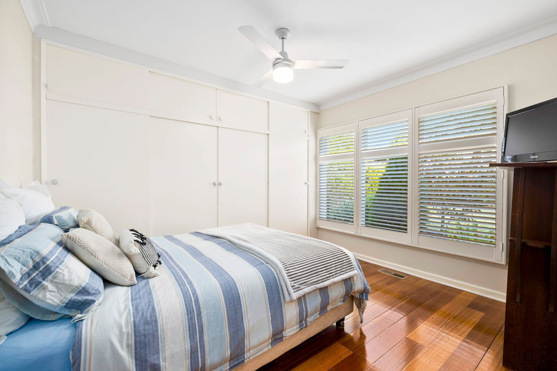 7 Therese Avenue, Mount Waverley VIC 3149, Mount Waverley - Thumbnail 7
