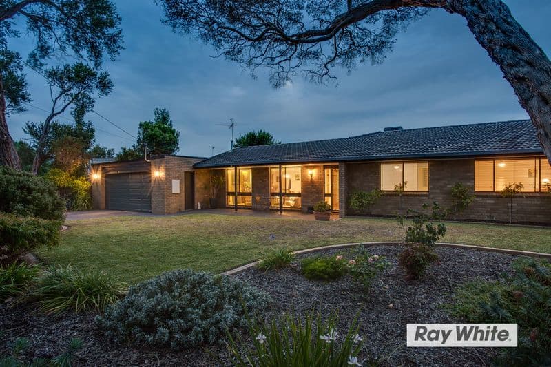 13 Daly Avenue, Rye VIC 3941, Rye - Image 1