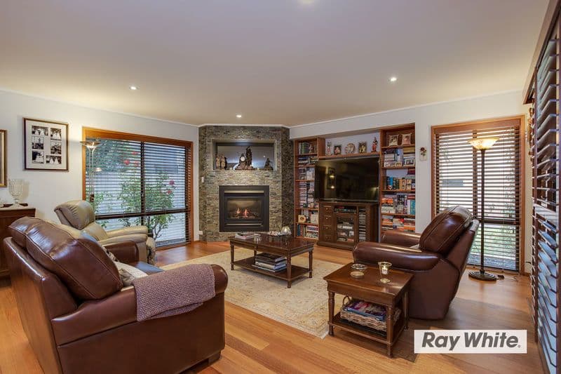 13 Daly Avenue, Rye VIC 3941, Rye - Thumbnail 3