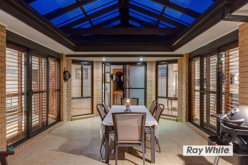 13 Daly Avenue, Rye VIC 3941, Rye - Thumbnail 4