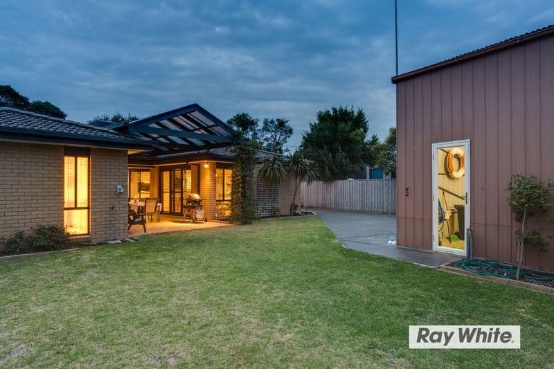 13 Daly Avenue, Rye VIC 3941, Rye - Thumbnail 5