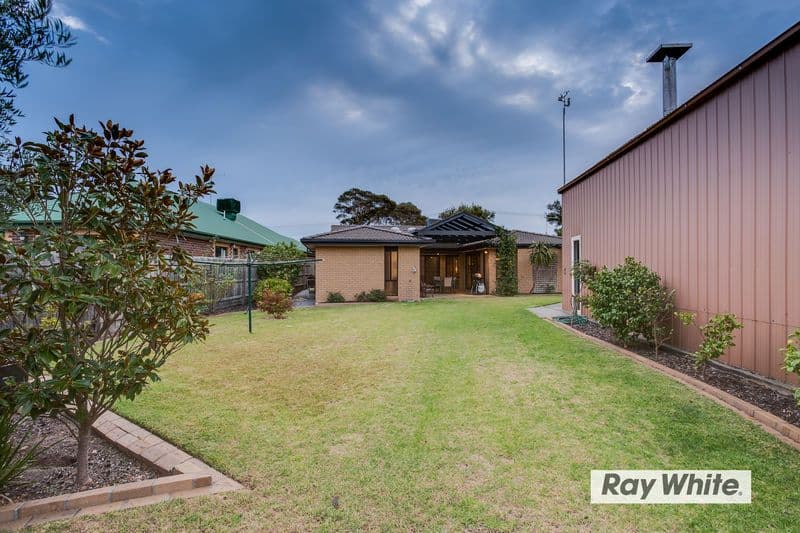 13 Daly Avenue, Rye VIC 3941, Rye - Thumbnail 6