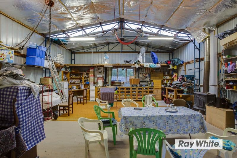 13 Daly Avenue, Rye VIC 3941, Rye - Thumbnail 7