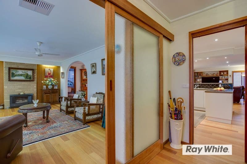 13 Daly Avenue, Rye VIC 3941, Rye - Thumbnail 8