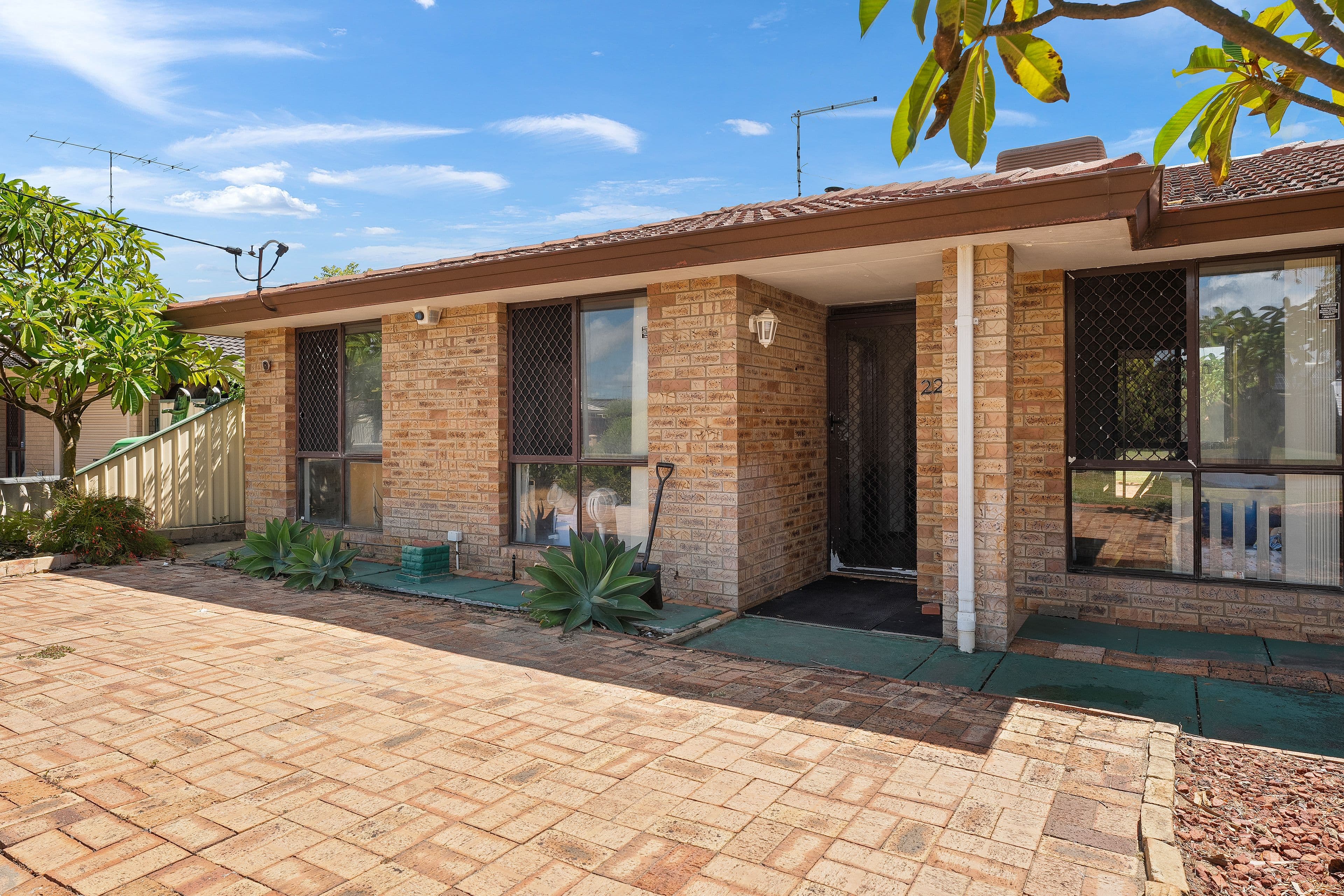 22 Kopai Crescent, Waikiki WA 6169, Waikiki - Thumbnail 5
