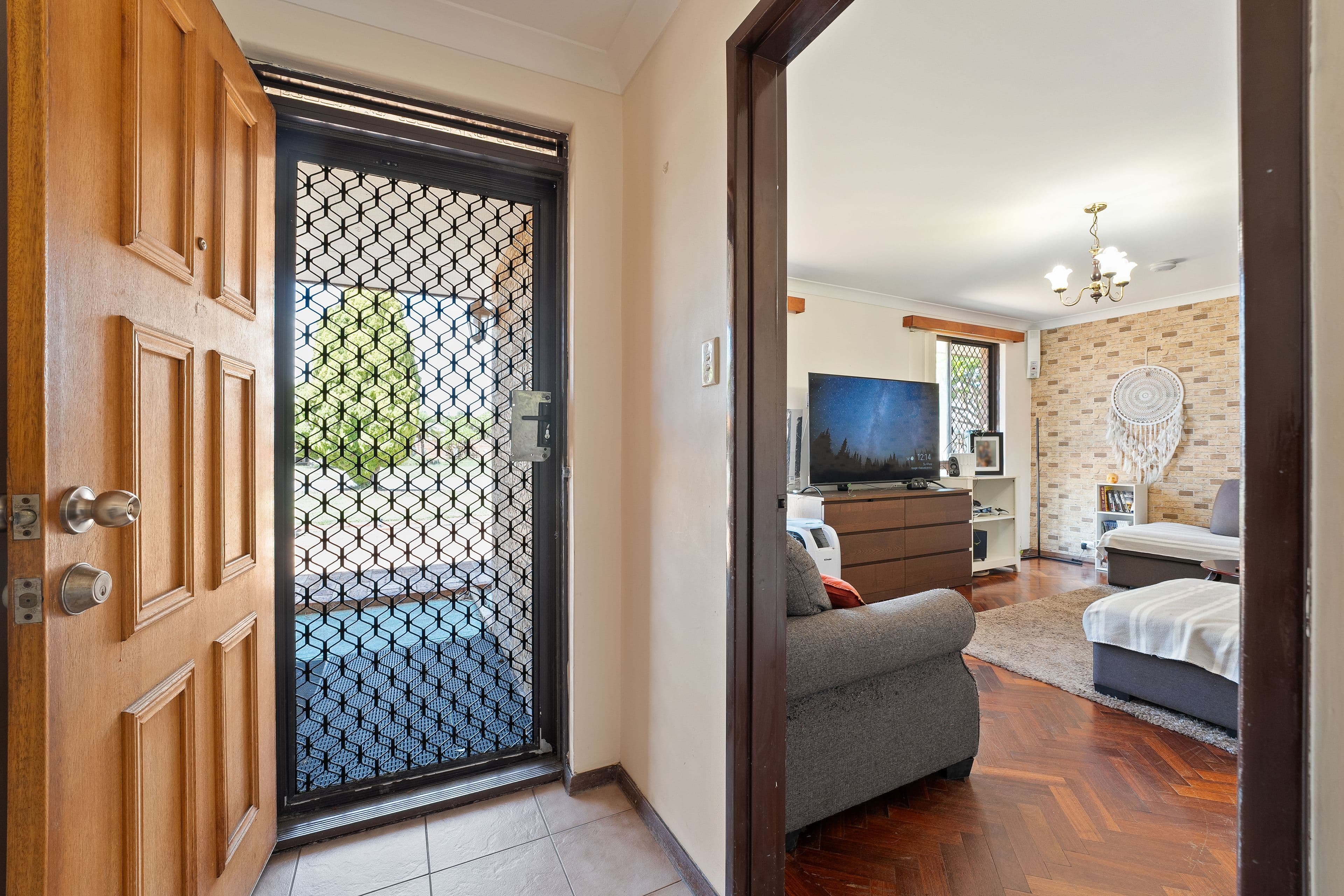 22 Kopai Crescent, Waikiki WA 6169, Waikiki - Thumbnail 6