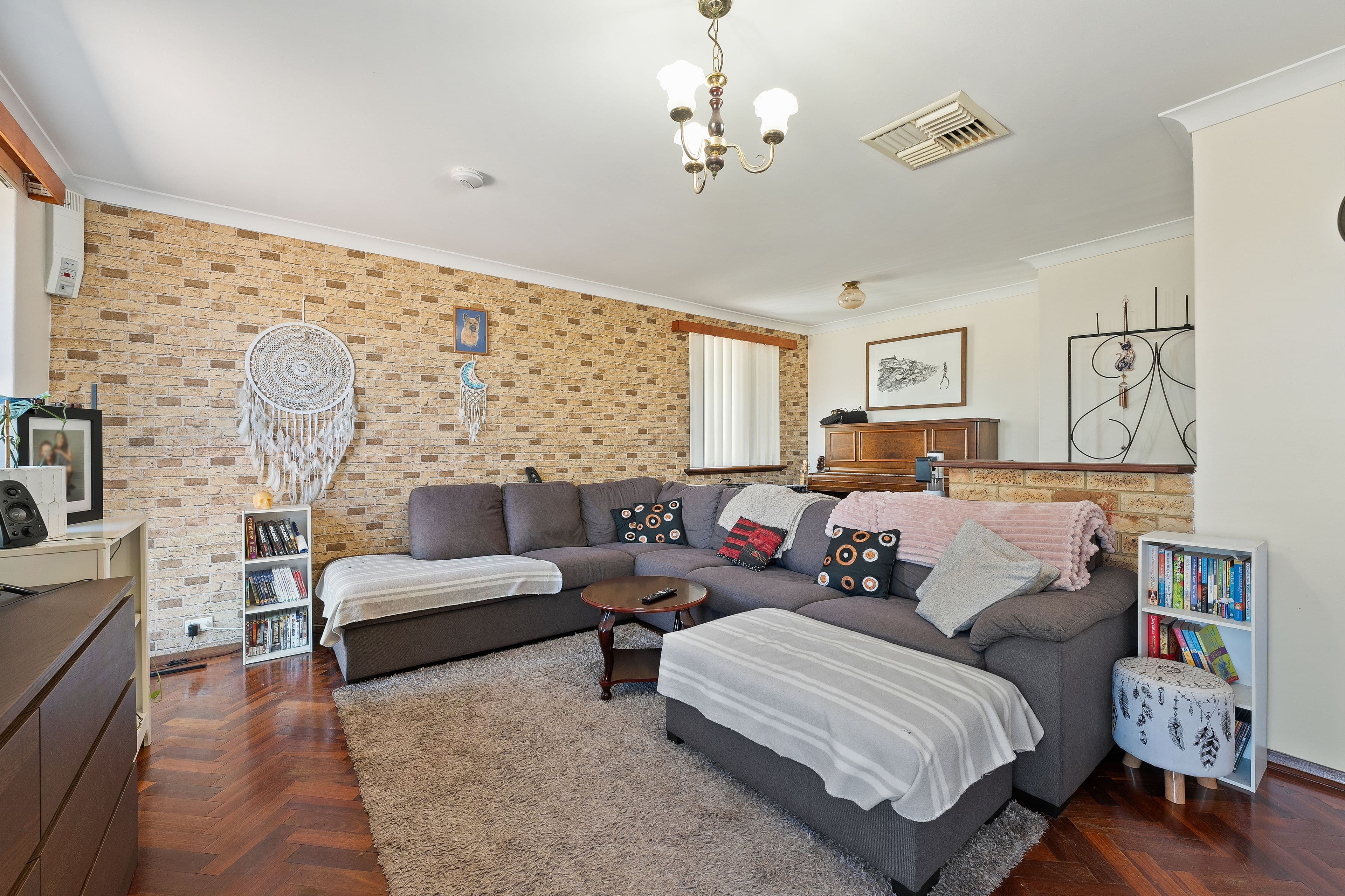 22 Kopai Crescent, Waikiki WA 6169, Waikiki - Thumbnail 8