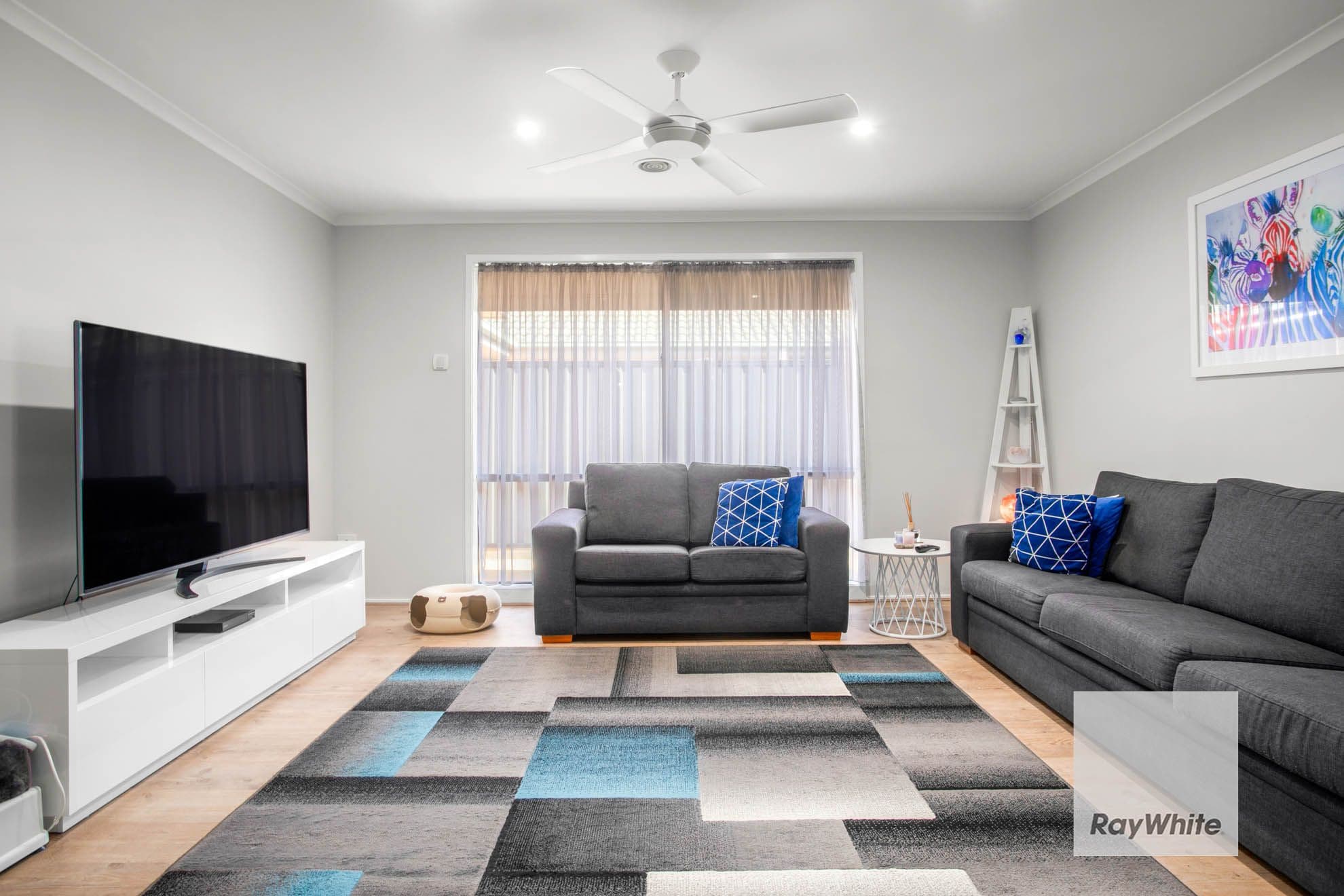9 Perret Walk, Sydenham VIC 3037, Sydenham - Thumbnail 2
