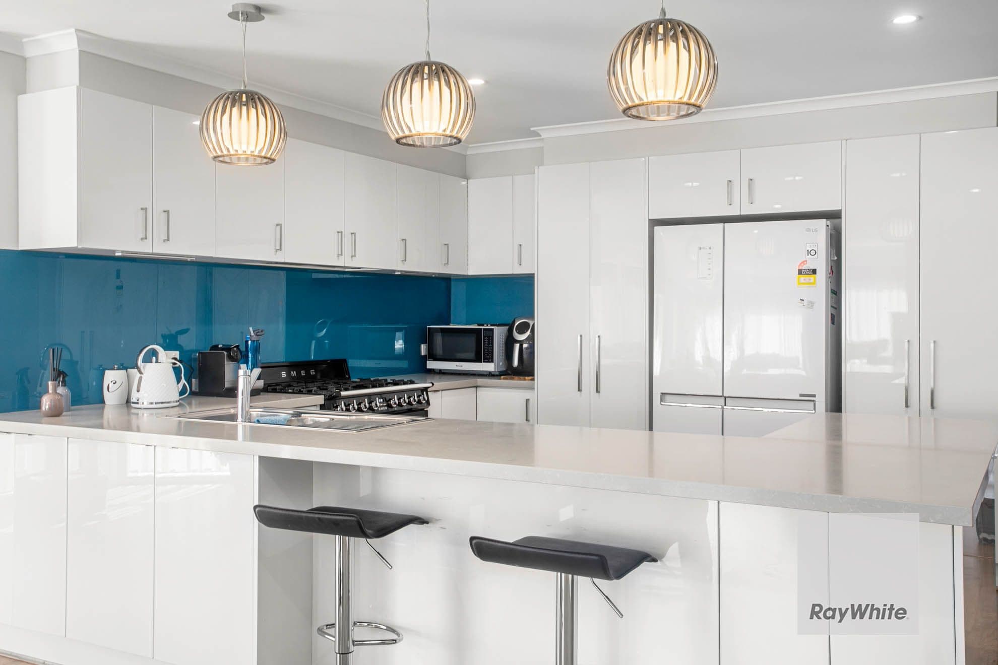 9 Perret Walk, Sydenham VIC 3037, Sydenham - Thumbnail 5